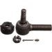 Steering Tie Rod End RareParts 25126