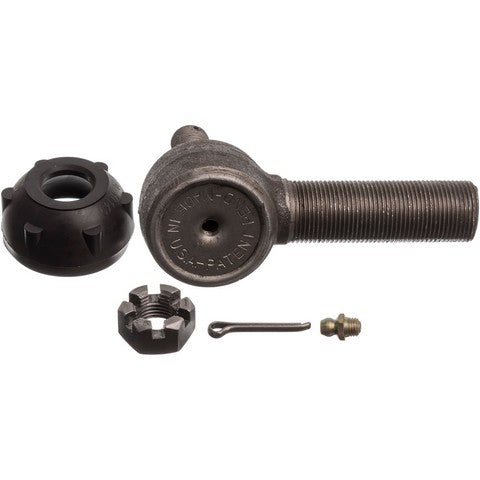 Steering Tie Rod End RareParts 25126