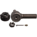 Steering Tie Rod End RareParts 25126