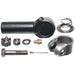 Steering Tie Rod End RareParts 25127