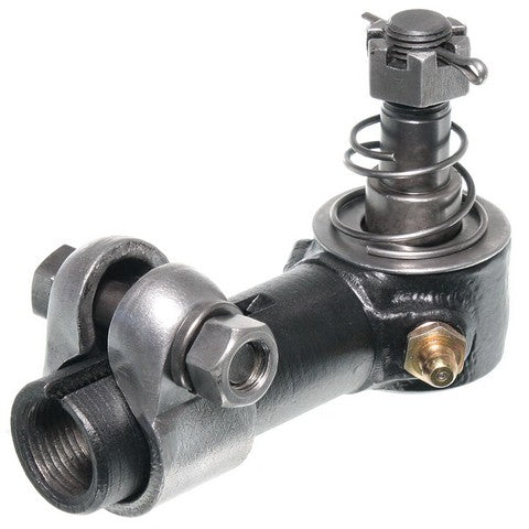 Steering Tie Rod End RareParts 25127