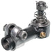 Steering Tie Rod End RareParts 25127