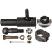 Steering Tie Rod End RareParts 25128
