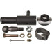 Steering Tie Rod End RareParts 25128