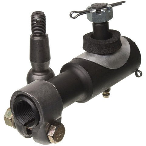 Steering Tie Rod End RareParts 25128