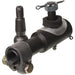 Steering Tie Rod End RareParts 25128