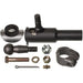 Steering Tie Rod End RareParts 25129