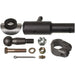 Steering Tie Rod End RareParts 25129