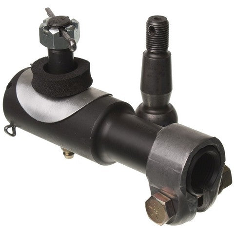 Steering Tie Rod End RareParts 25129