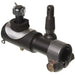 Steering Tie Rod End RareParts 25129