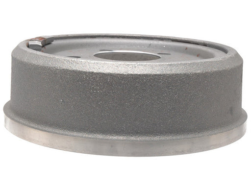 Brake Drum Raybestos Brakes 2512R