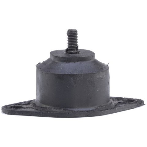 Automatic Transmission Mount Anchor 2513