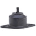 Automatic Transmission Mount Anchor 2513