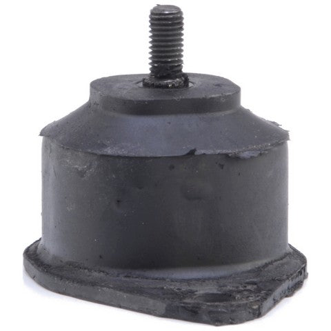 Automatic Transmission Mount Anchor 2513