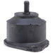 Automatic Transmission Mount Anchor 2513