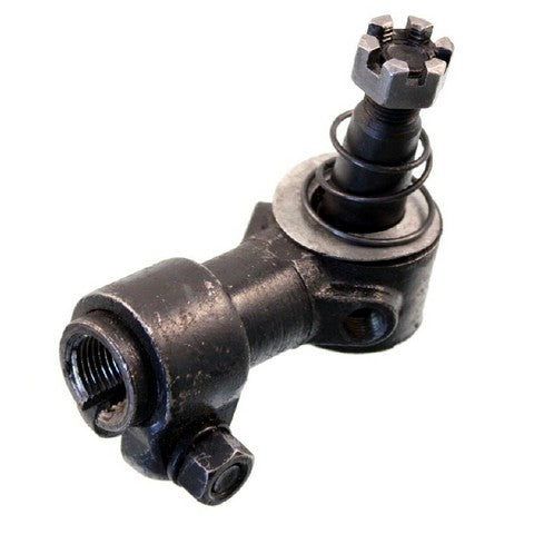 Steering Tie Rod End RareParts 25133