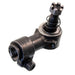 Steering Tie Rod End RareParts 25133