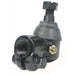 Steering Tie Rod End RareParts 25134