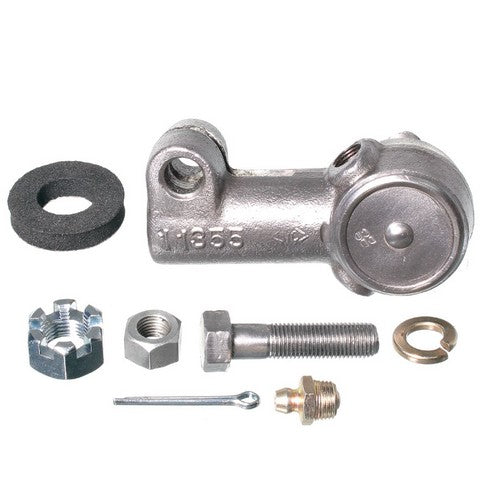 Steering Tie Rod End RareParts 25135
