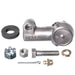 Steering Tie Rod End RareParts 25135