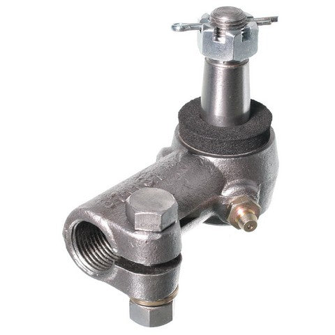Steering Tie Rod End RareParts 25135