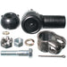 Steering Tie Rod End RareParts 25136
