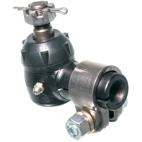 Steering Tie Rod End RareParts 25136