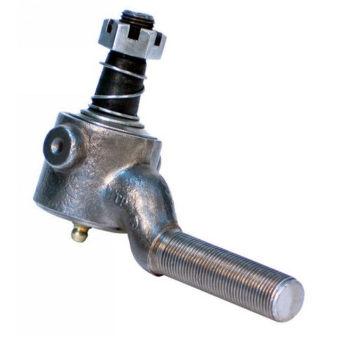 Steering Tie Rod End RareParts 25138