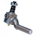 Steering Tie Rod End RareParts 25138