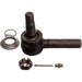 Steering Tie Rod End RareParts 25139