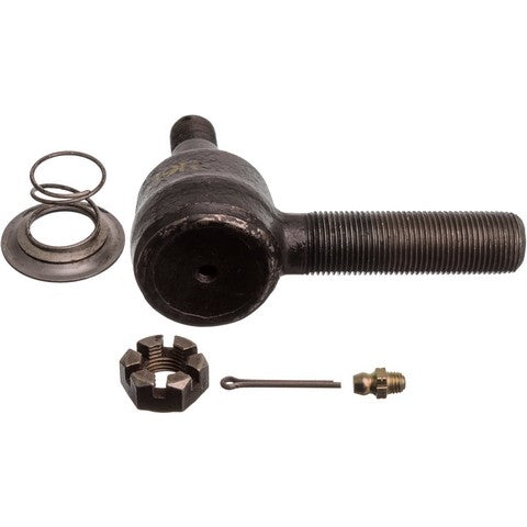 Steering Tie Rod End RareParts 25139
