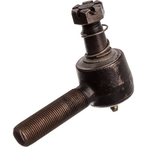 Steering Tie Rod End RareParts 25139