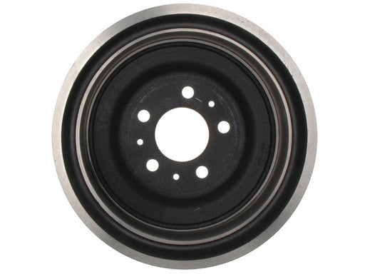 Brake Drum Raybestos Brakes 2513