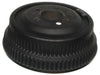 Brake Drum Raybestos Brakes 2513R