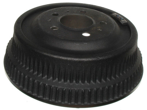 Brake Drum Raybestos Brakes 2513R