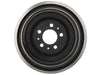 Brake Drum Raybestos Brakes 2513R