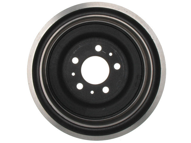Brake Drum Raybestos Brakes 2513R