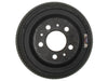 Brake Drum Raybestos Brakes 2513R