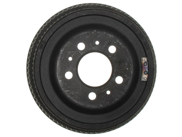 Brake Drum Raybestos Brakes 2513R