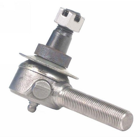 Steering Tie Rod End RareParts 25140