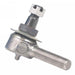 Steering Tie Rod End RareParts 25140