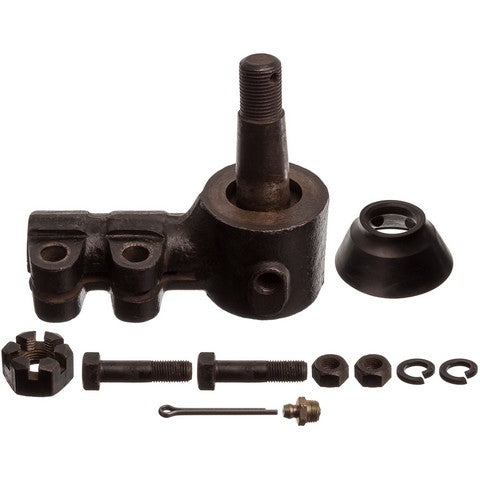 Steering Tie Rod End RareParts 25143
