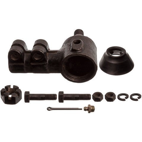 Steering Tie Rod End RareParts 25143