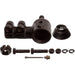 Steering Tie Rod End RareParts 25143