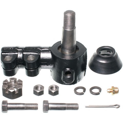 Steering Tie Rod End RareParts 25144