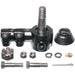 Steering Tie Rod End RareParts 25144