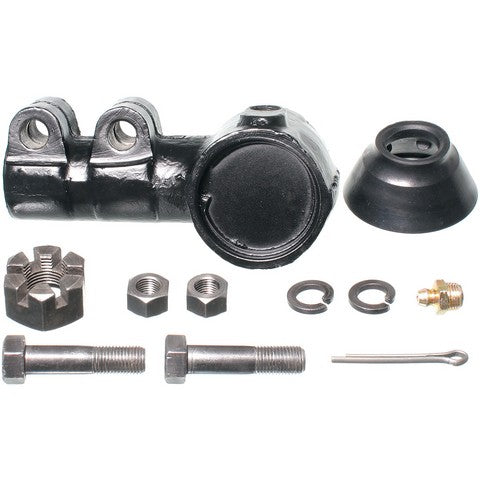 Steering Tie Rod End RareParts 25144