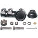 Steering Tie Rod End RareParts 25144