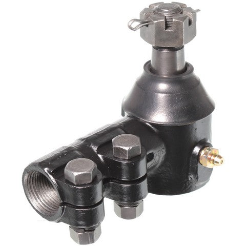 Steering Tie Rod End RareParts 25144