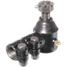 Steering Tie Rod End RareParts 25144